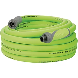 Garden Hoses