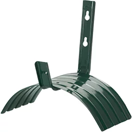 Hose Storage