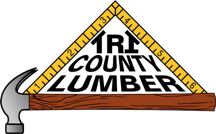 tri-county-lumber Homepage