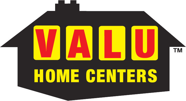 Valu on sale home furniture