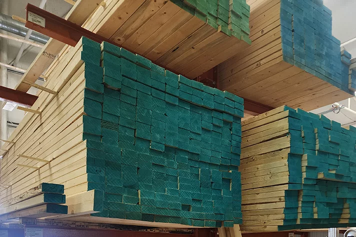 lumber in pioneer ohio and northwest ohio