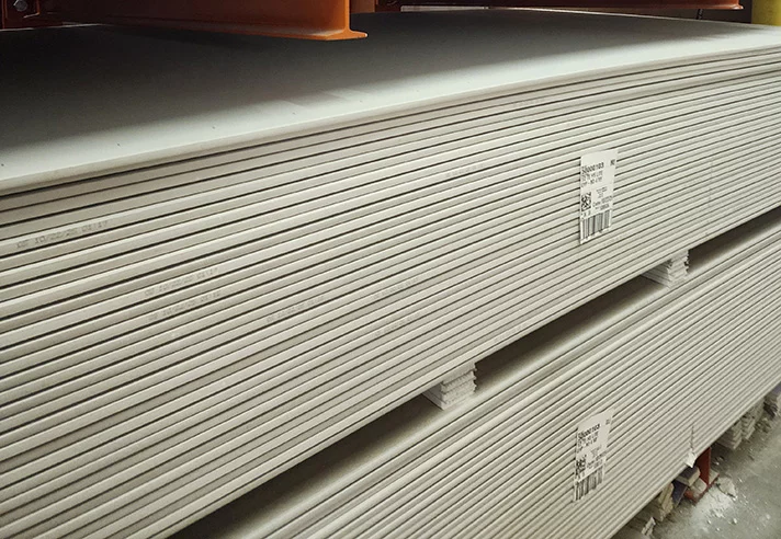 building materials in pioneer ohio at pioneer supply center