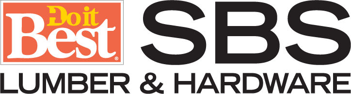 sbs Homepage