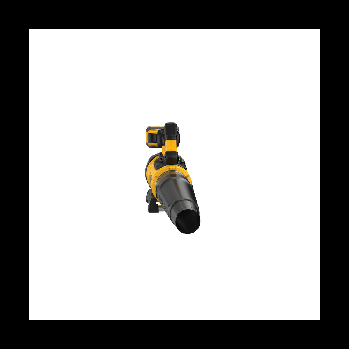 360 images