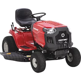 Husqvarna LC221AH 21 In. 163cc Briggs & Stratton High Wheel Self-Propelled Gas  Lawn Mower