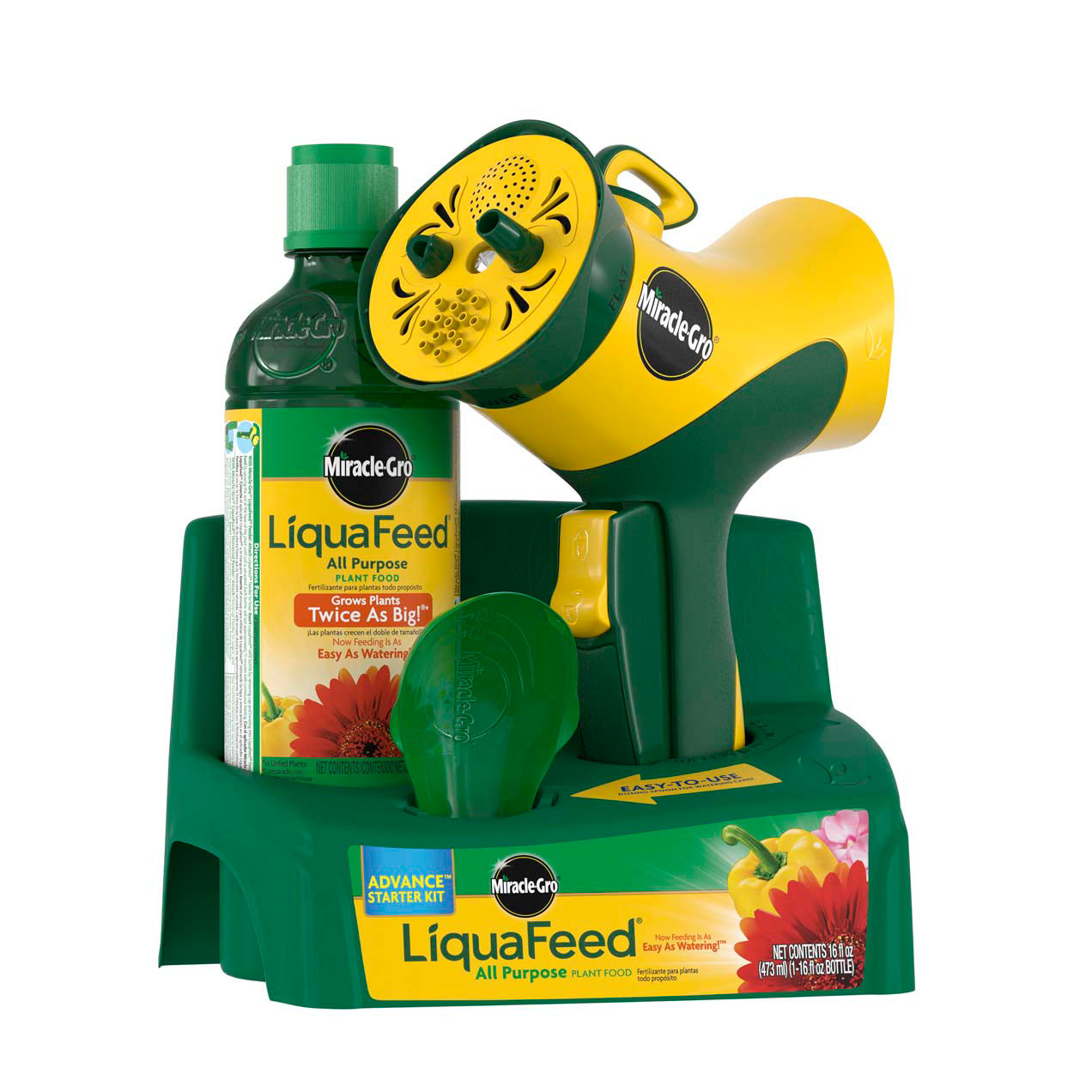 miracle-gro-liquafeed-16-oz-hose-end-sprayer-all-purpose-liquid-plant-food-do-it-best