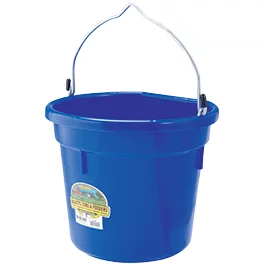 Paint bucket