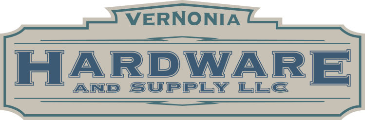 veronia-hardware-and-supply Homepage