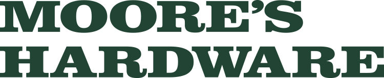 moores-hardware Homepage