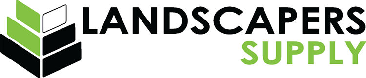 landscapers-supply Homepage