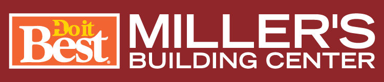 millers-building-supply Homepage