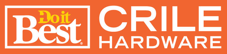 crile-hardware Homepage