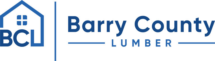 barry-county-lumber Homepage