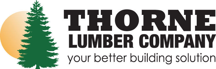 thorne-lumber-company Homepage