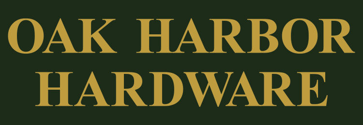 oak-harbor-hardware Homepage