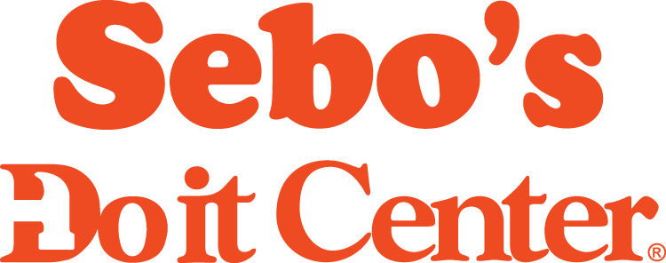 sebos-do-it-center Homepage