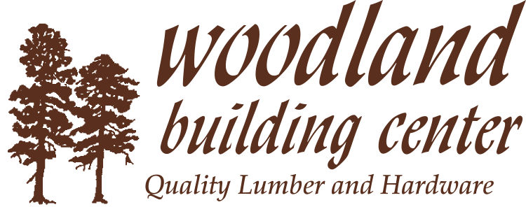 woodland-building-center Homepage