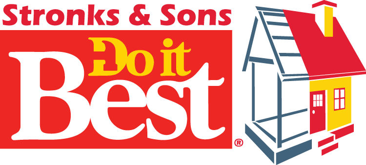 stronks-and-sons Homepage