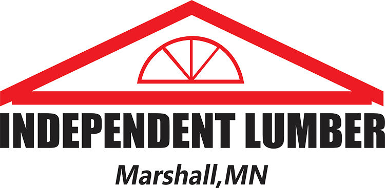 independent-lumber Homepage