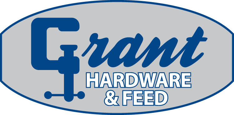 grant-hardware-and-feed Homepage