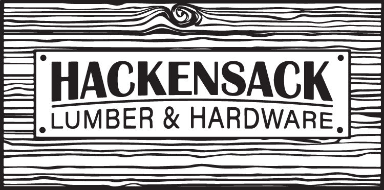 hackensack-lumber-and-hardware Homepage