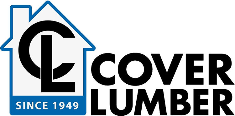 cover-lumber-company Homepage