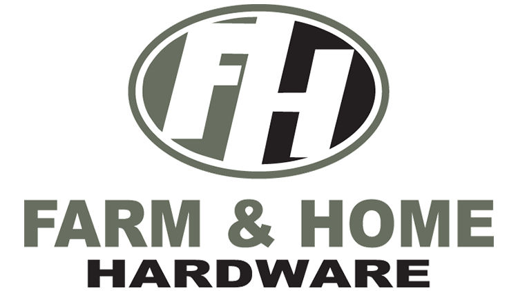 Drill Bits  Home Hardware