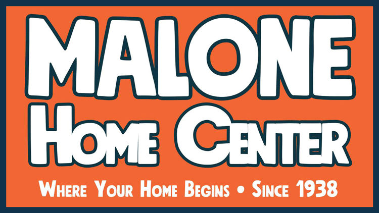 malone-home-center Homepage
