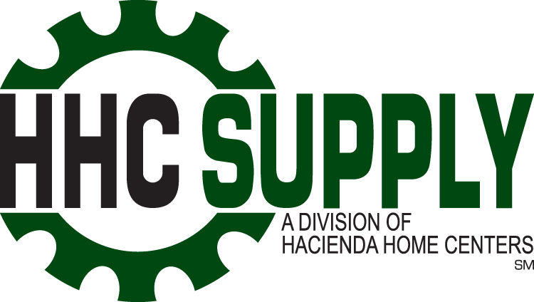 hhc-supply Homepage