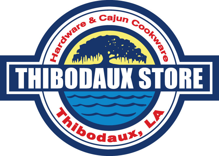 thibodaux-store Homepage