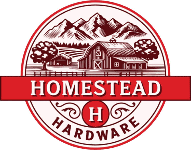 homestead-hardware Homepage
