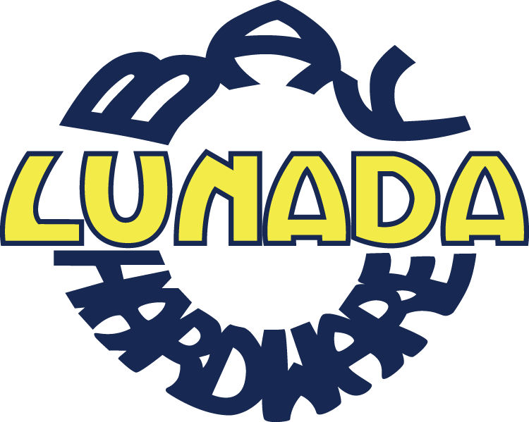 Lunada Bay Hardware  Shop Hardware & Home Improvement