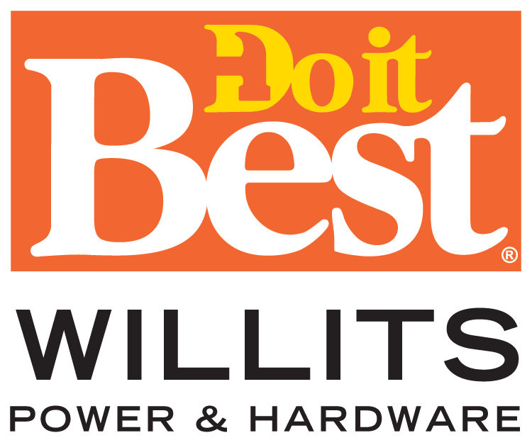willits-power-and-hardware Homepage