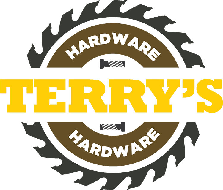 terrys-hardware-mn Homepage