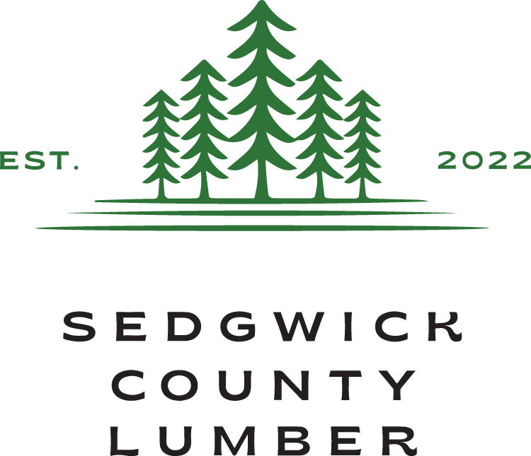 sedgwick-county-lumber Homepage