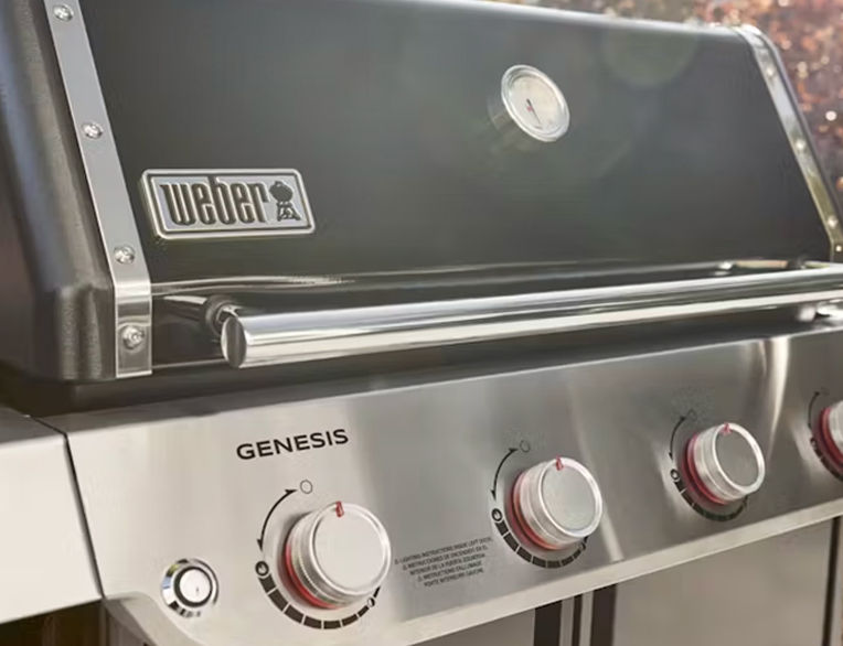 Weber Grills in Wayne, PA | Do it Best of Wayne | Hardware Plus II Inc