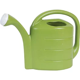 Watering Cans