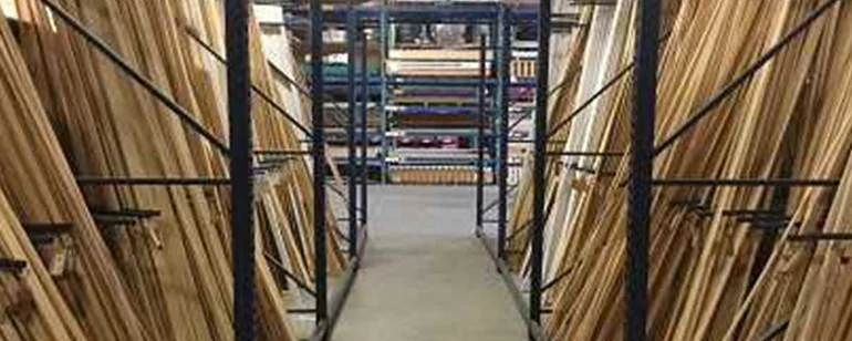Building materials for the pro & DIY'er alike