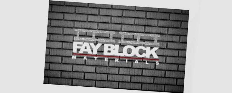 Fay Block