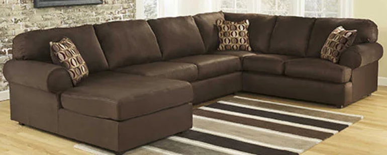Furniture & Appliances