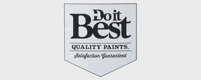 Paint & Painting Supplies