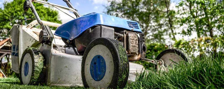 Rental Tools and Equipment Available