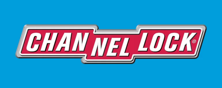 channellock banner