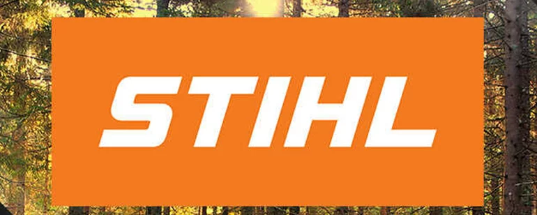 BREAKING NEWS | H&H is your new STIHL super store