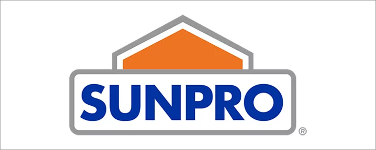 Sunpro