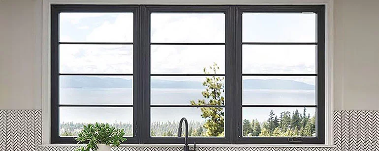 Anderson Windows 100 series