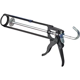  caulking gun