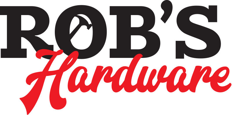 footer-logo