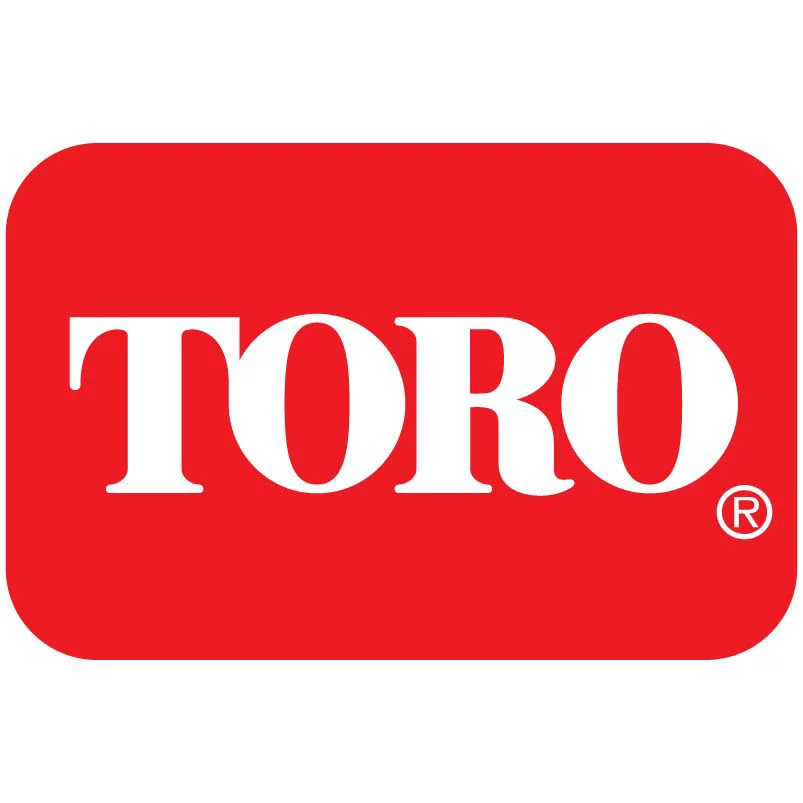 Toro