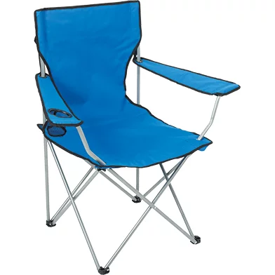Folding & Beach Chairs